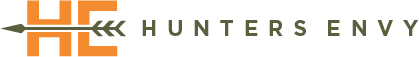 Hunters Envy Logo
