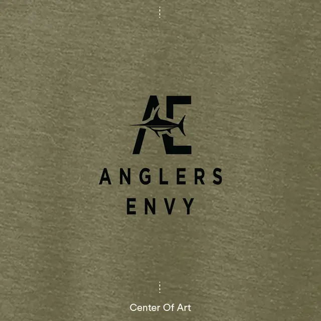 Hunters Envy Short Sleeve Shirts - Image 4